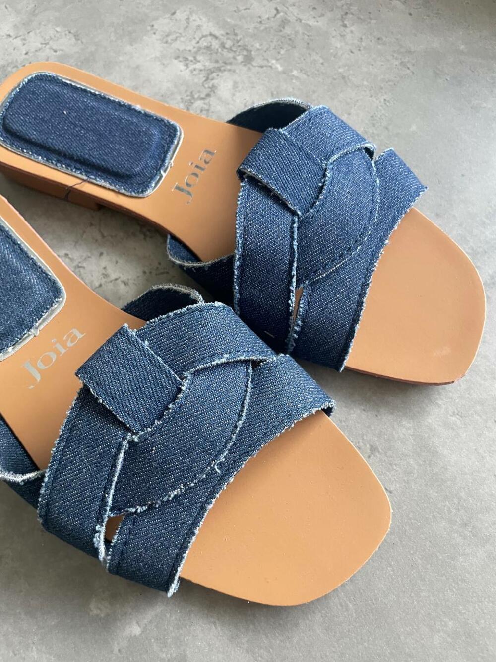 Saruwa2 Нова чоловіча куртка Zara , осінь-тепла зима: 2 099 грн