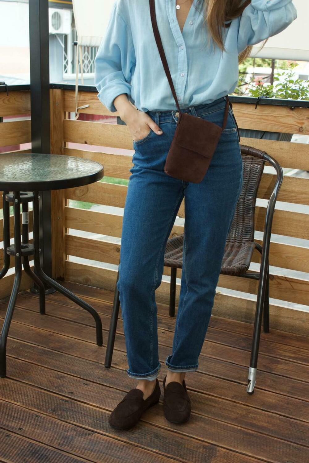 Лофери Версаль, 25480 Шоколад, 41