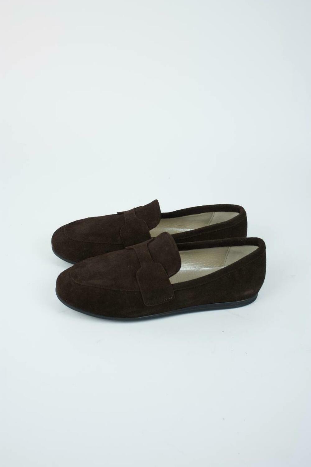 Лофери Версаль, 25480 Шоколад, 41