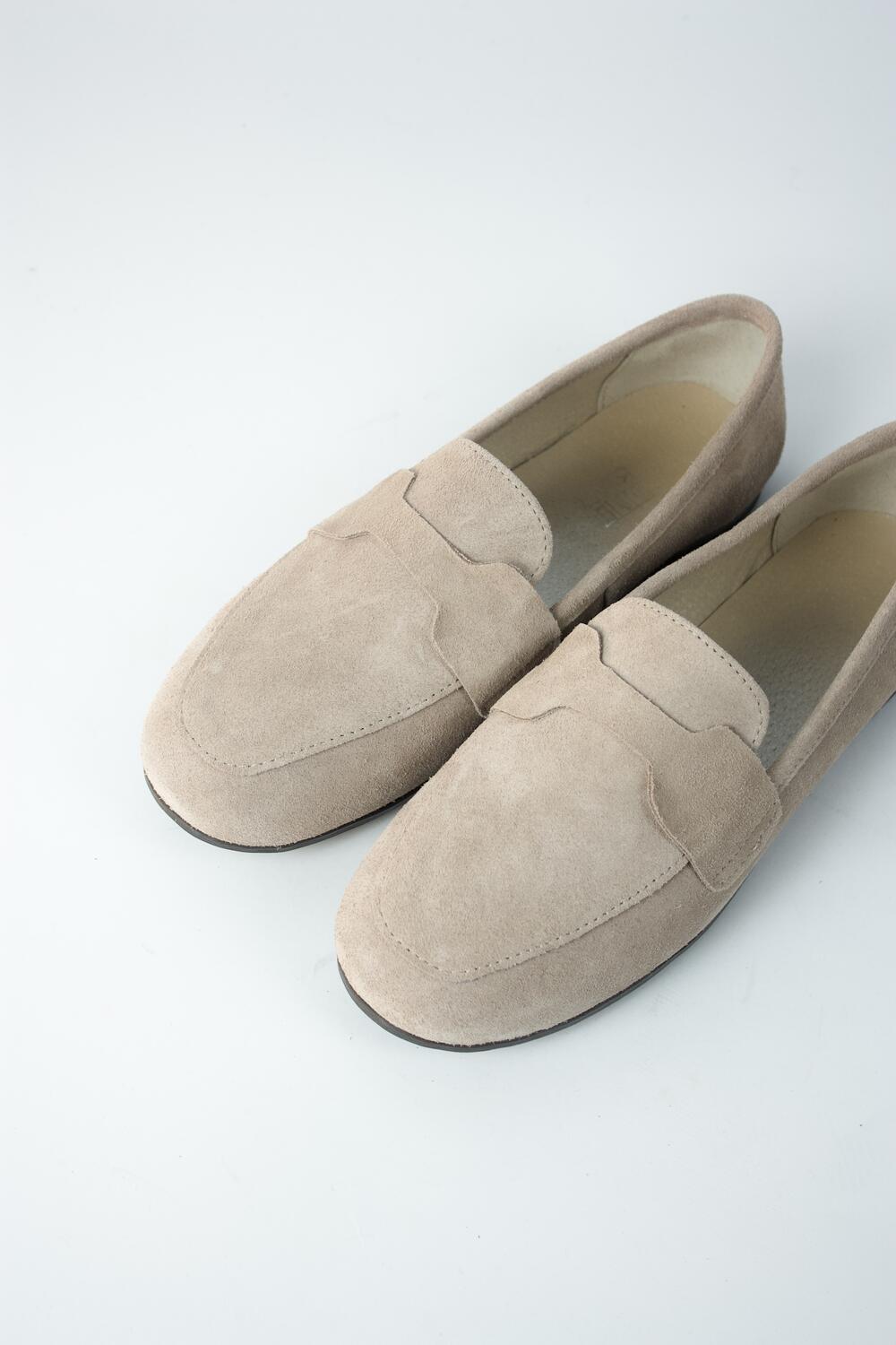 Лофери Версаль, 25480 беж, 37