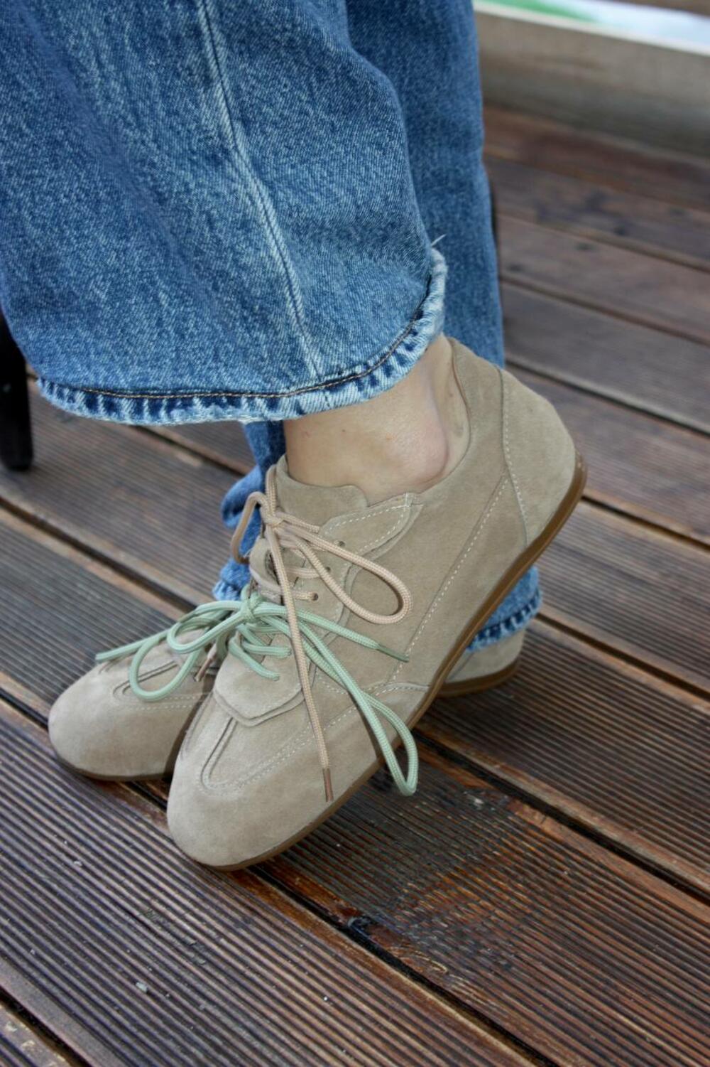 Кеди Мілано, 1059 пісок, 40