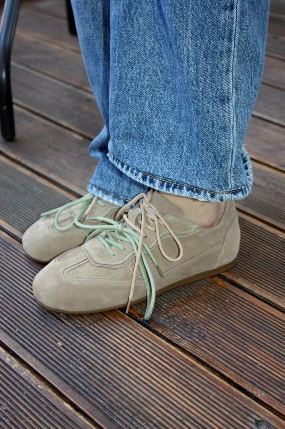 Кеди Мілано, 1059 пісок, 40