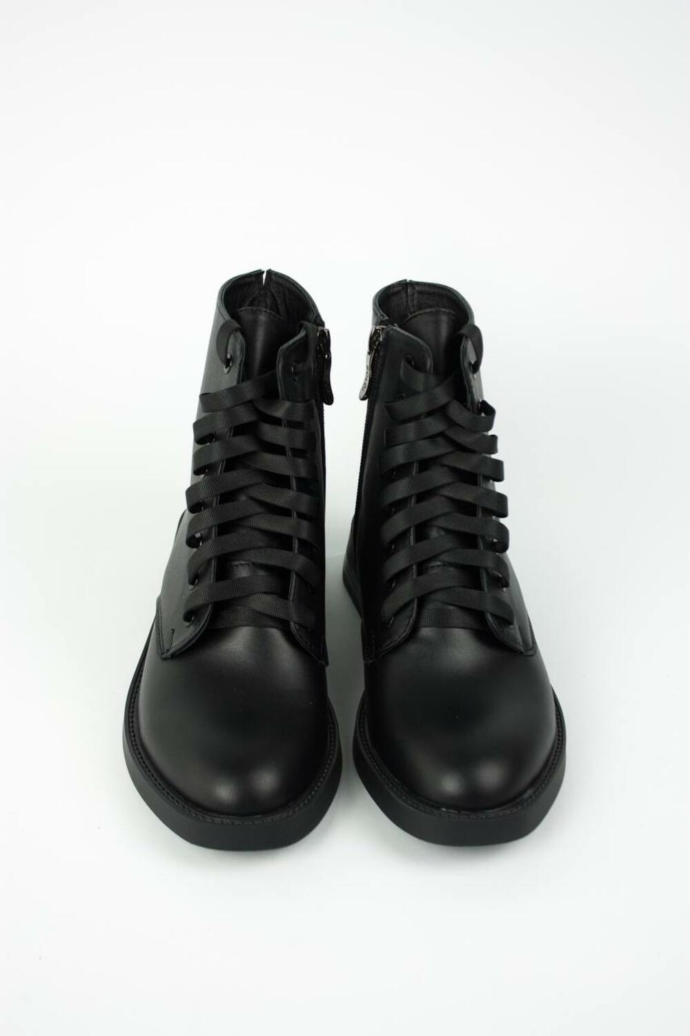 Черевики Далі-177 