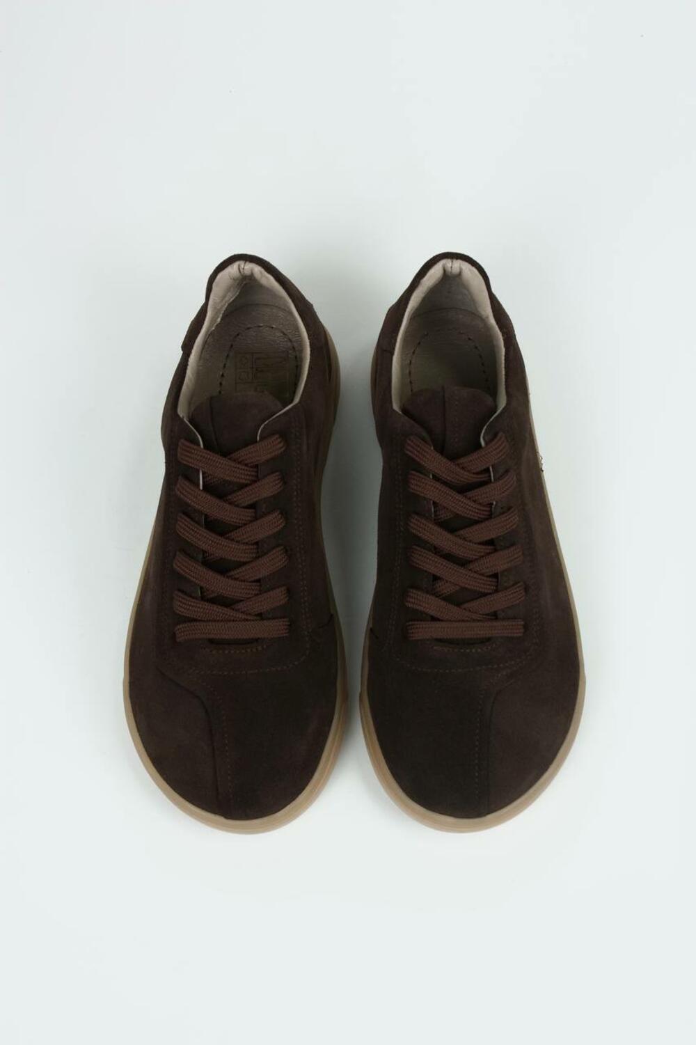 Анатомічні кеди Флекс, К0625 