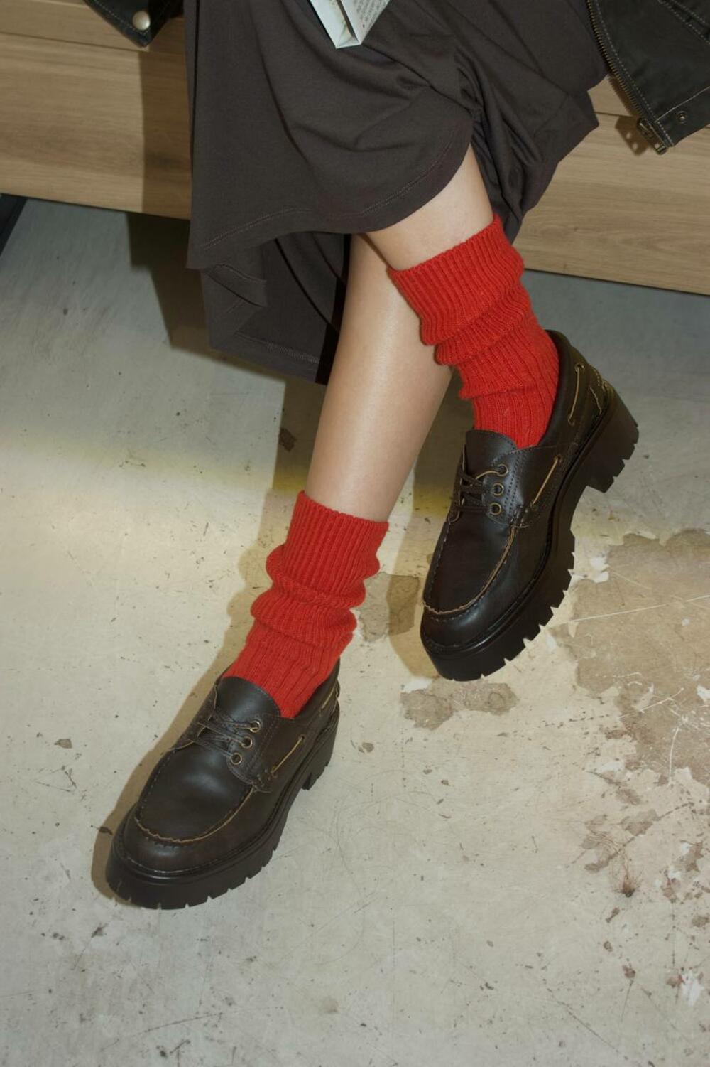 Дербі Берлін, M5731 кава, 40