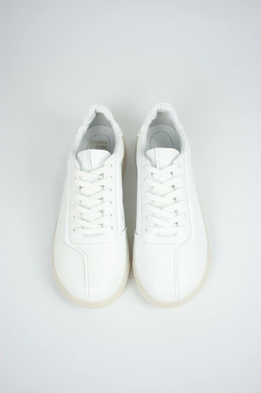 Анатомічні кеди Флекс, К0625 