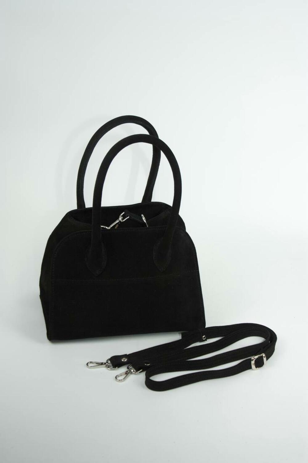 Сумка Марсель, 1046, 