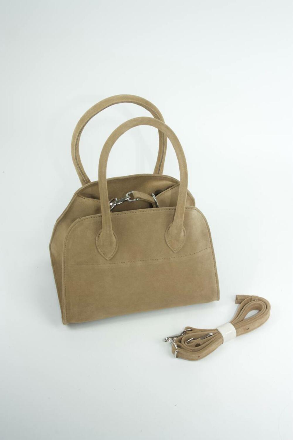 Сумка Марсель, 1046, 