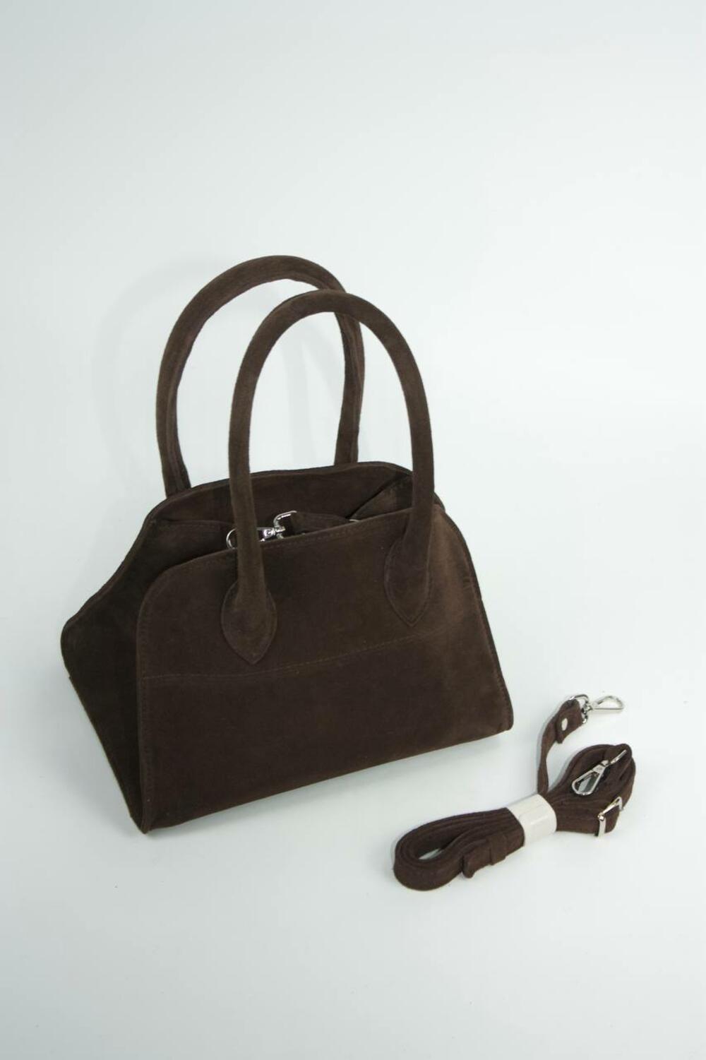 Сумка Марсель, 1046, 