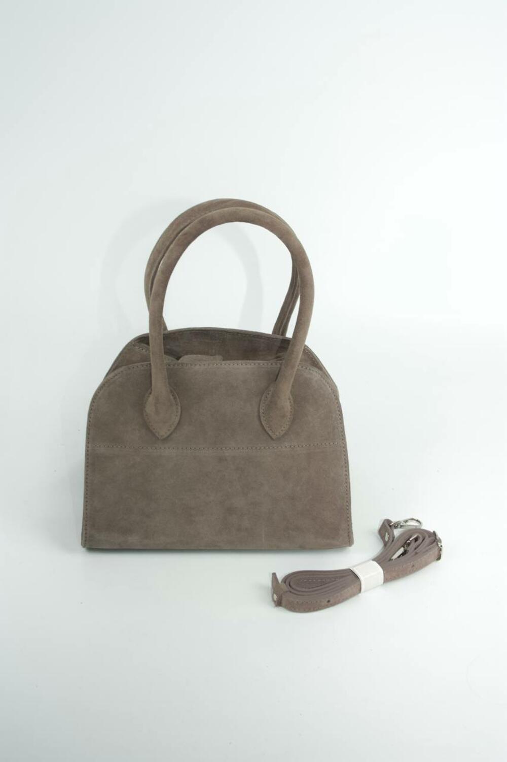 Сумка Марсель, 1046, 