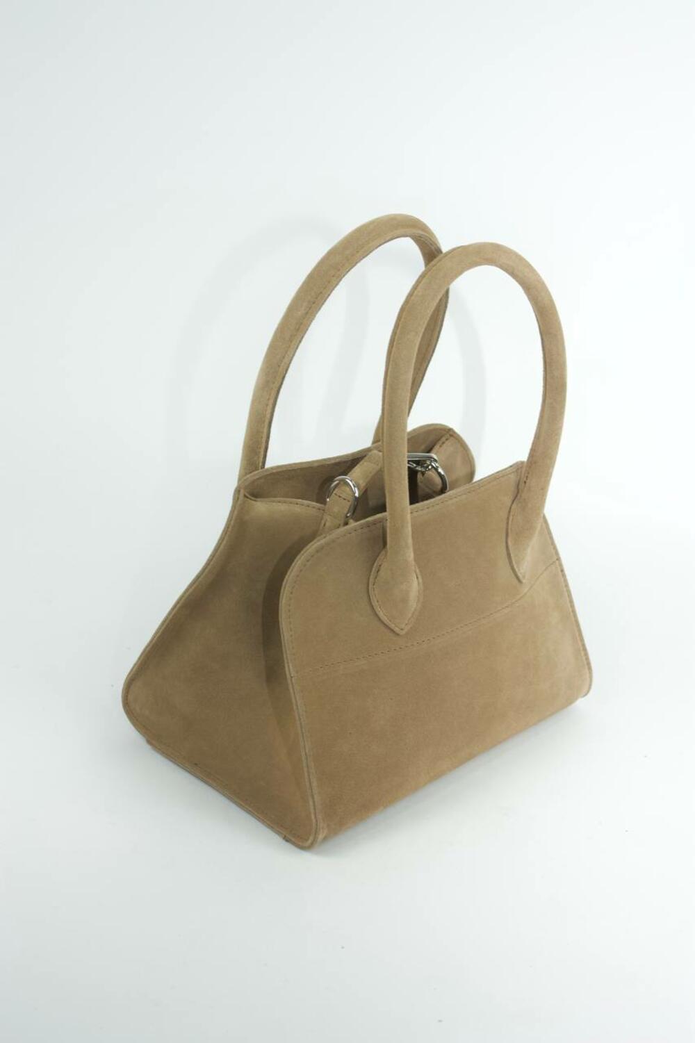 Сумка Марсель, 1046, пісок