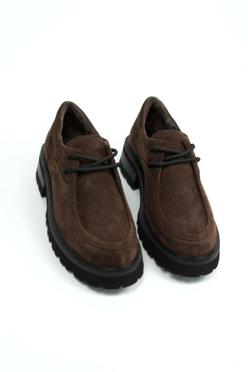 Дербі зі шнурівкою, Т-49-Астра, БАЙКА 