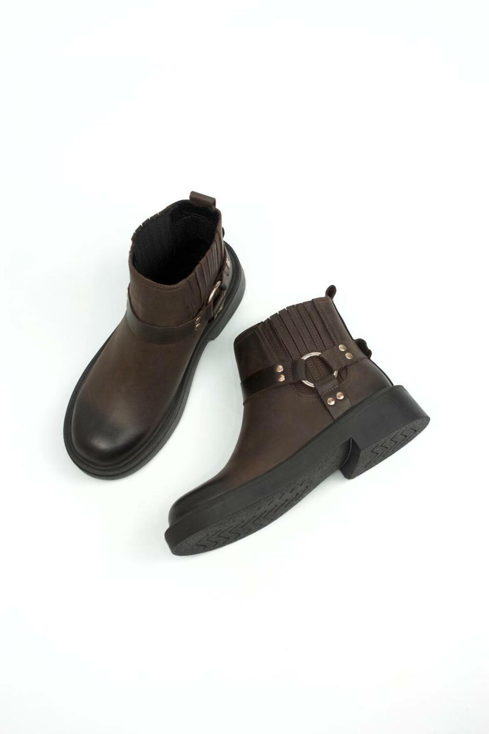 Челсі вінтаж, 3326-107 