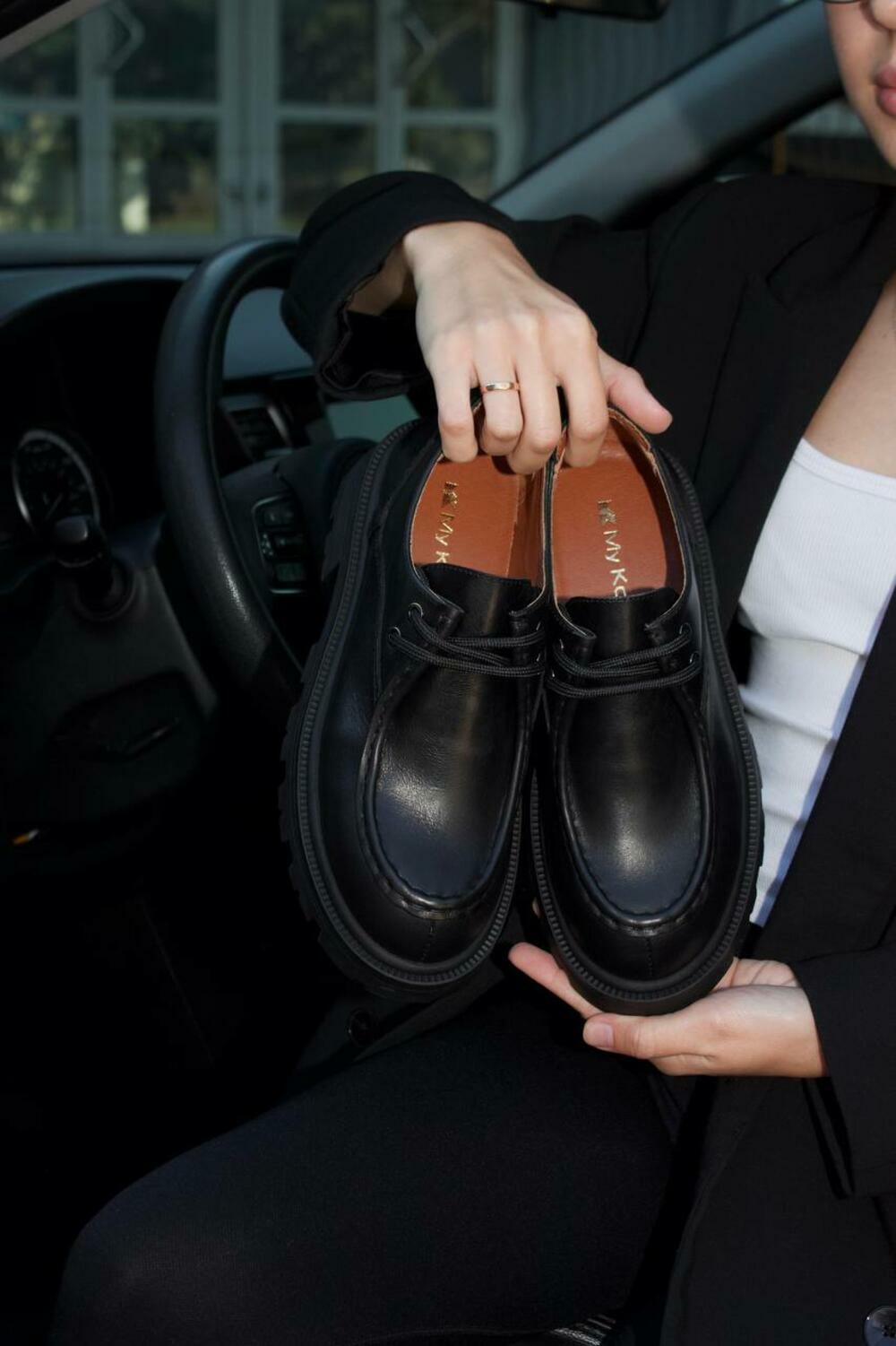 Дербі вінтаж, 23440171 