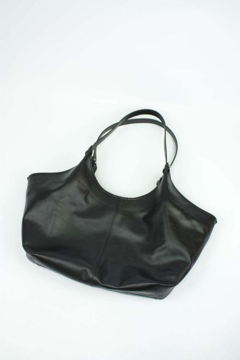 Сумка шопер Аманда 