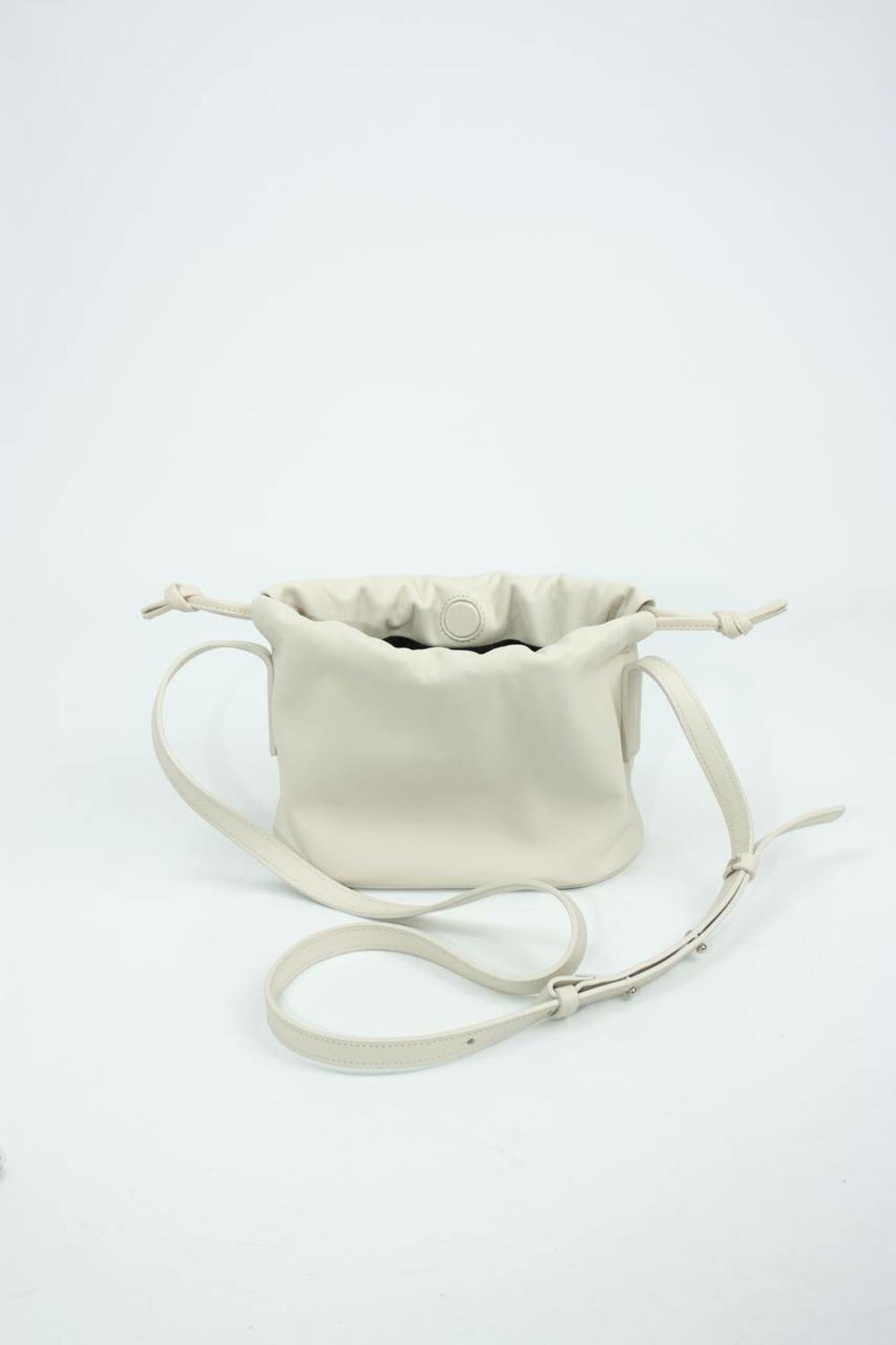 Сумка мішечок Люсі 