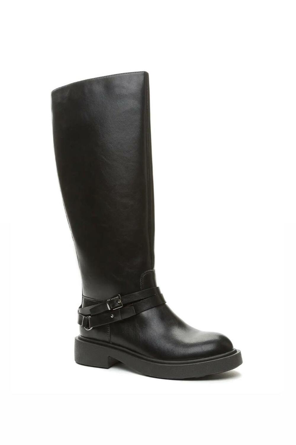 Чоботи Нола, 956061/06-01E 