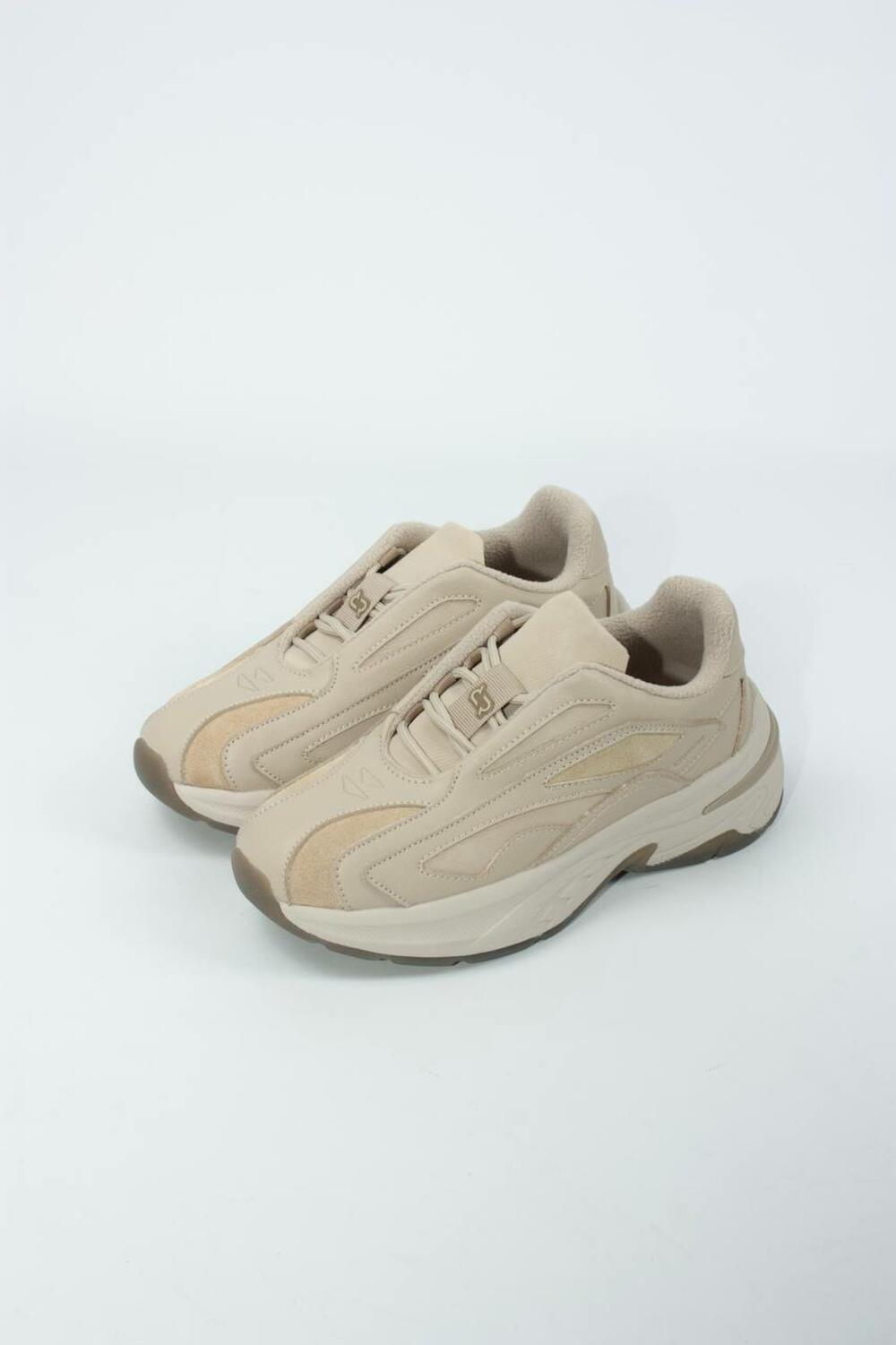 Кросівки 458101/05-03W 