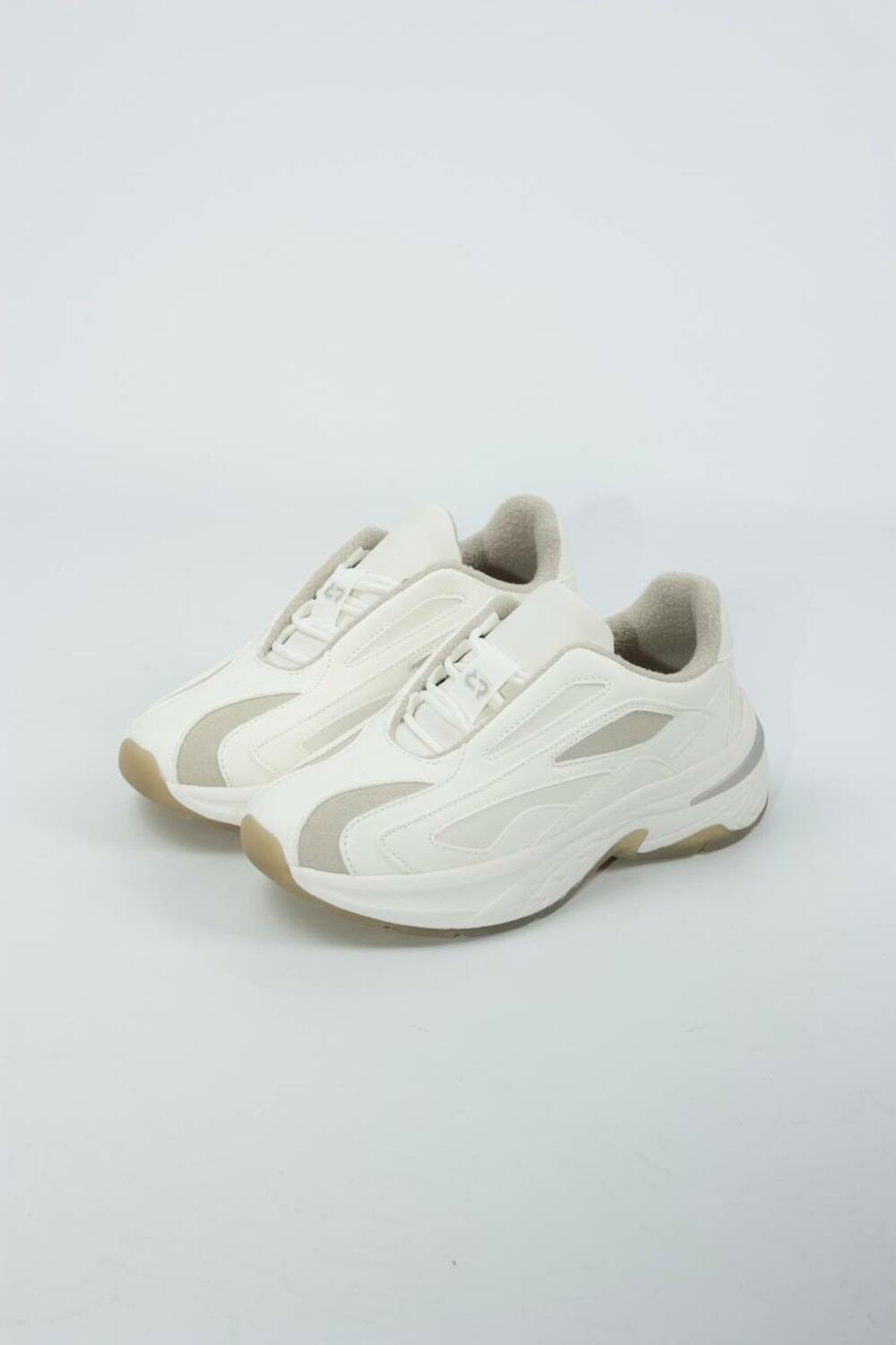 Кросівки 458101/05-02W 