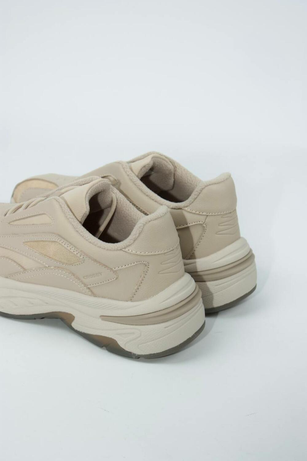 Кросівки 458101/05-03W беж, 41