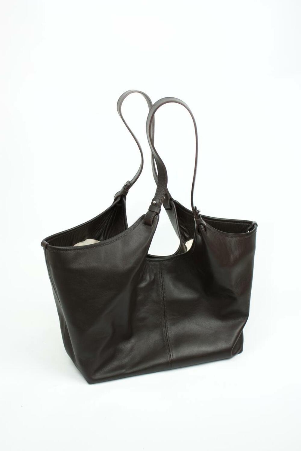 Сумка шопер Аманда 