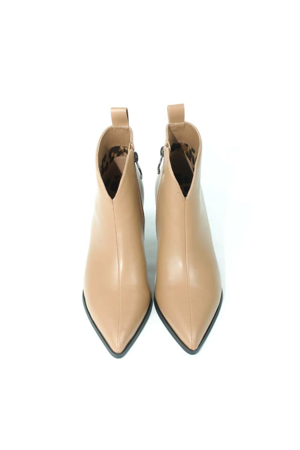 Ботильйони Веста, 956012/20-04W 