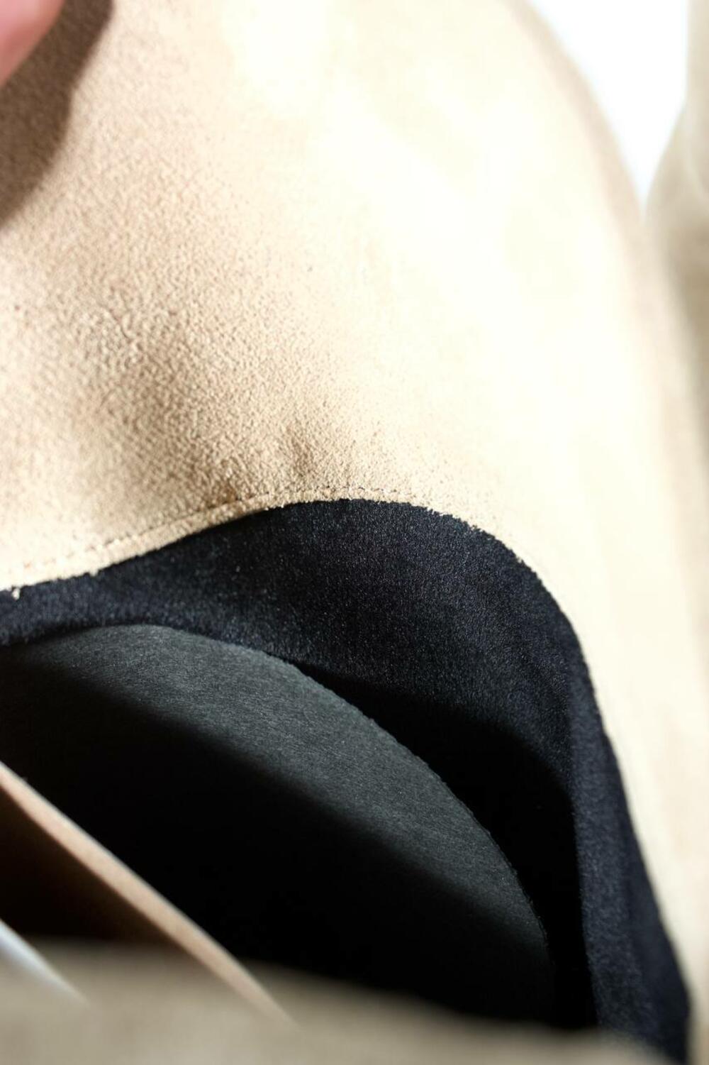 Чоботи Лівія, 3101-1 світлий пісок, 37