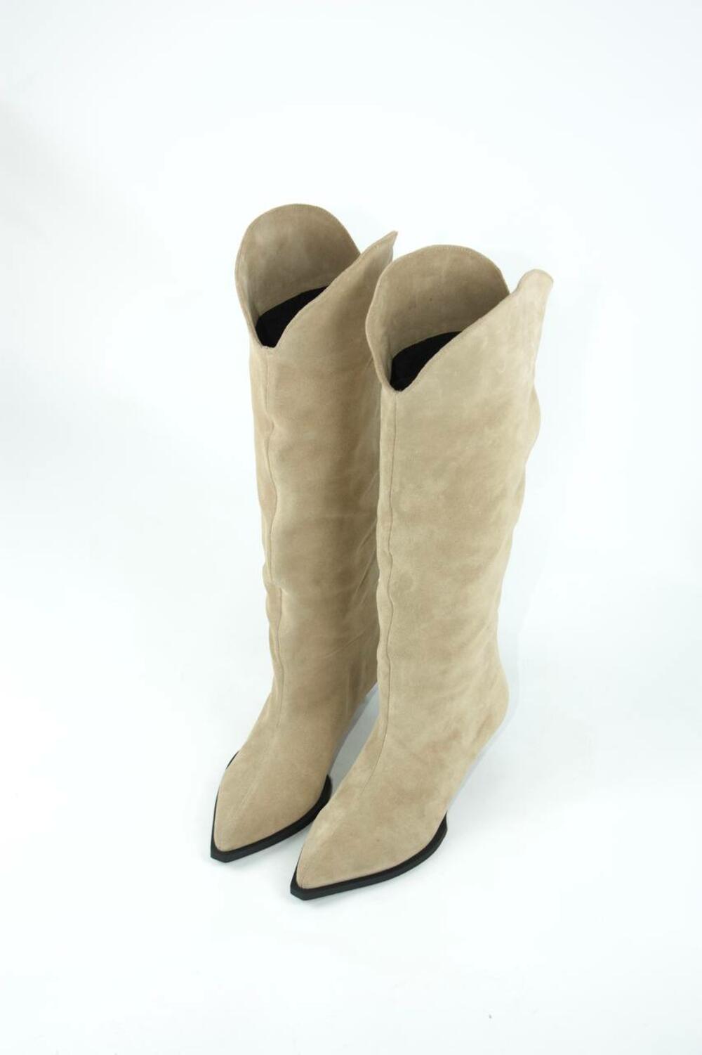 Чоботи Лівія, 3101-1 