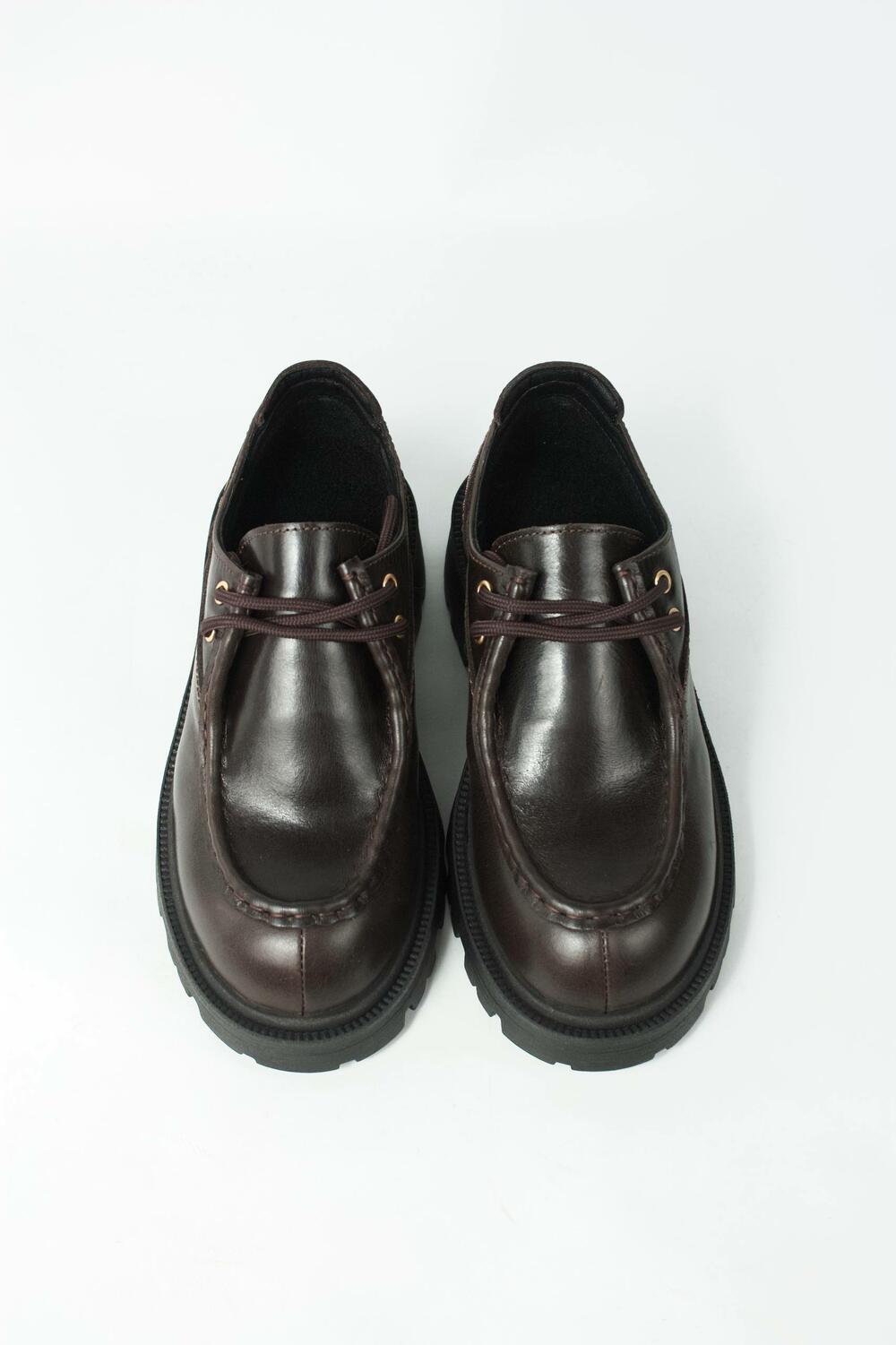 Дербі вінтаж, БАЙКА, 23440171 