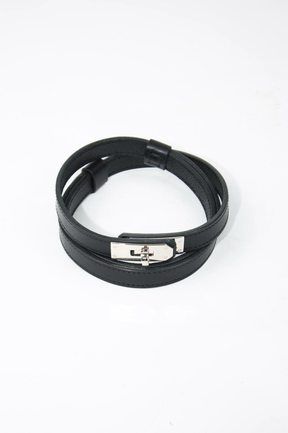 Ремінь “Верона”,  срібна фурнітура, 1.8 см 