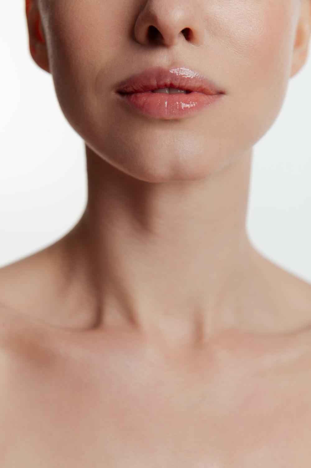 Lipper-блиск Sparkling Holiday