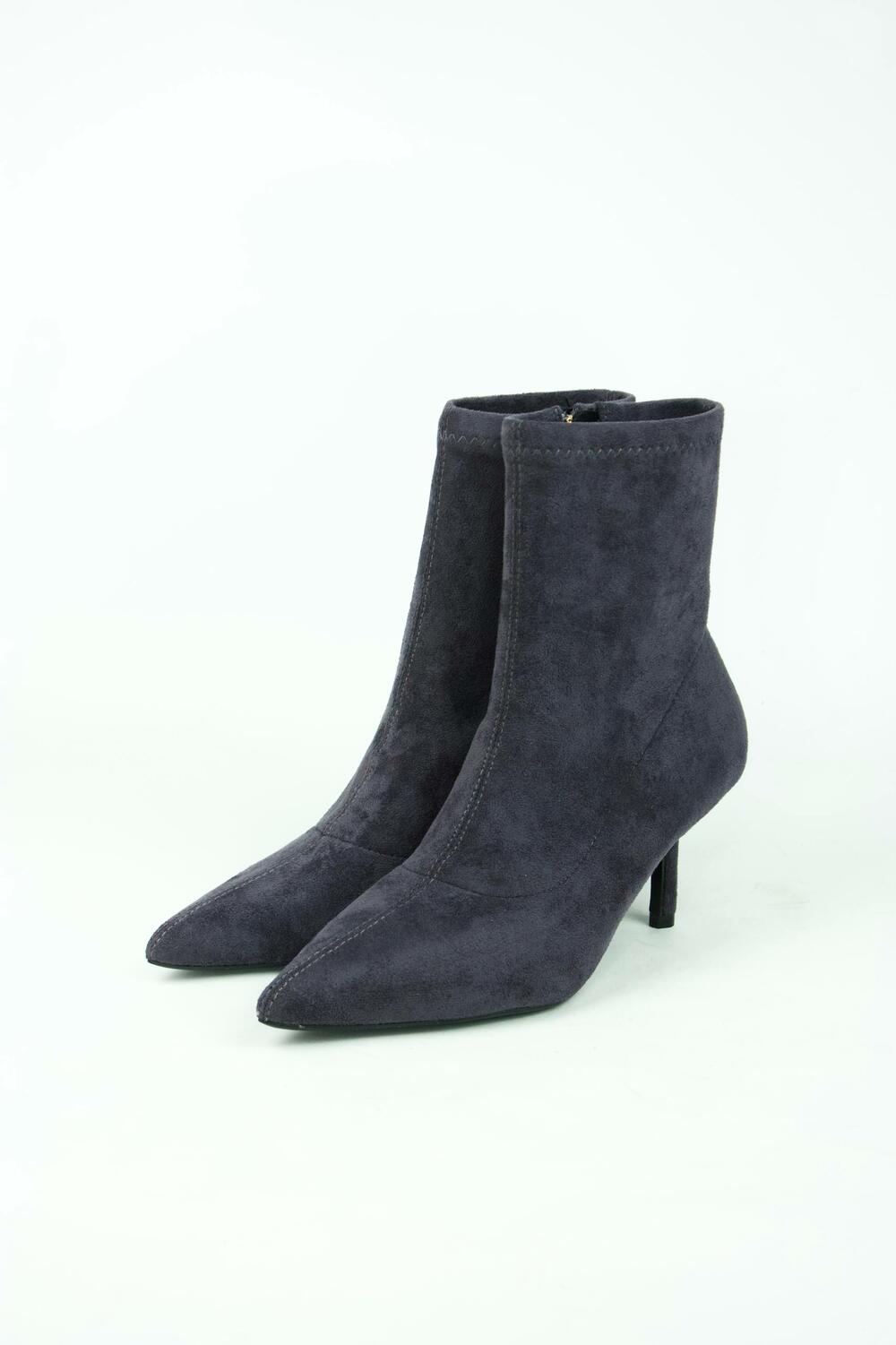 Ботильйони BOTO78 