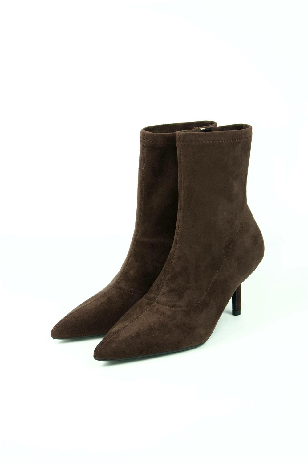 Ботильйони BOTO78 