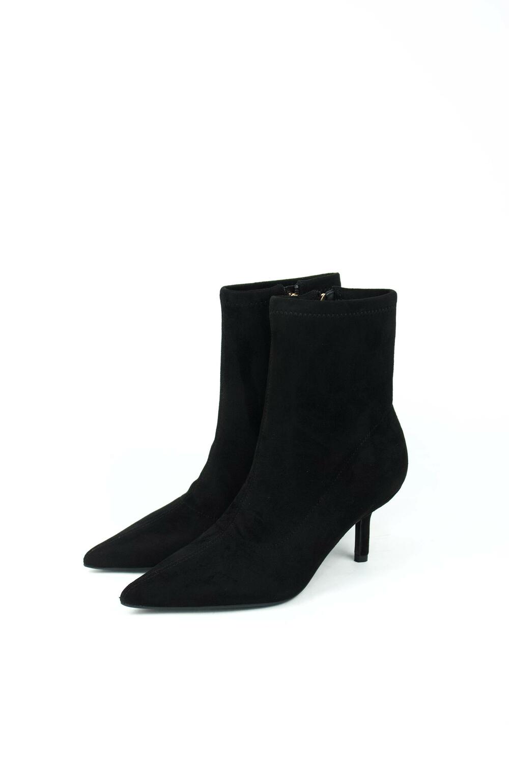 Ботильйони BOTO78 