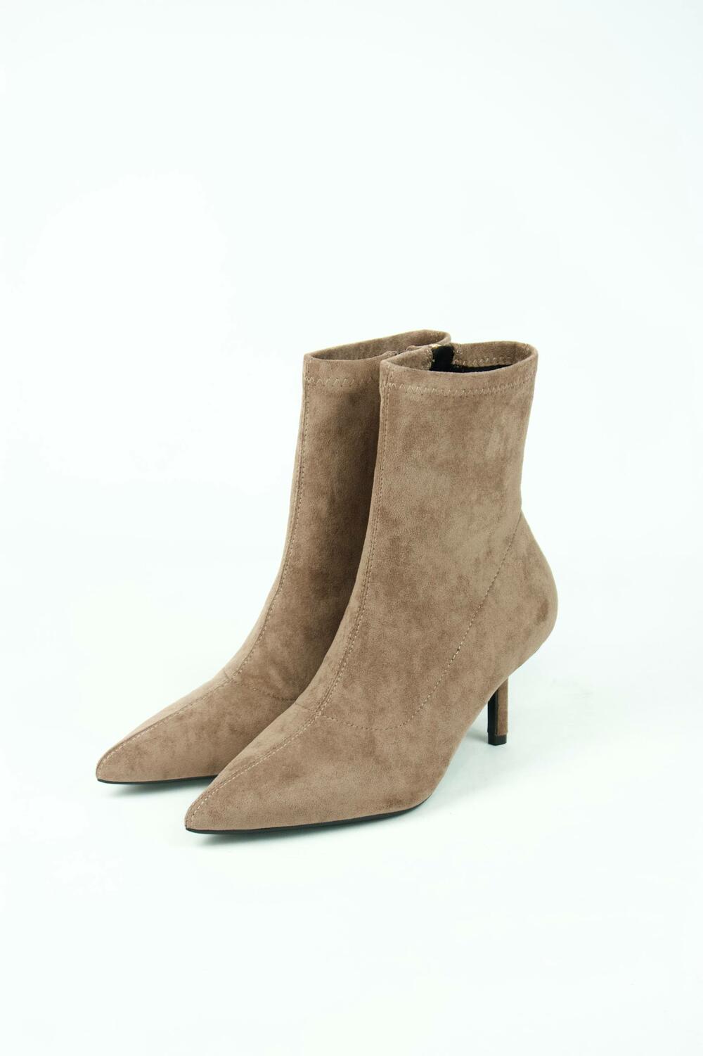 Ботильйони BOTO78 