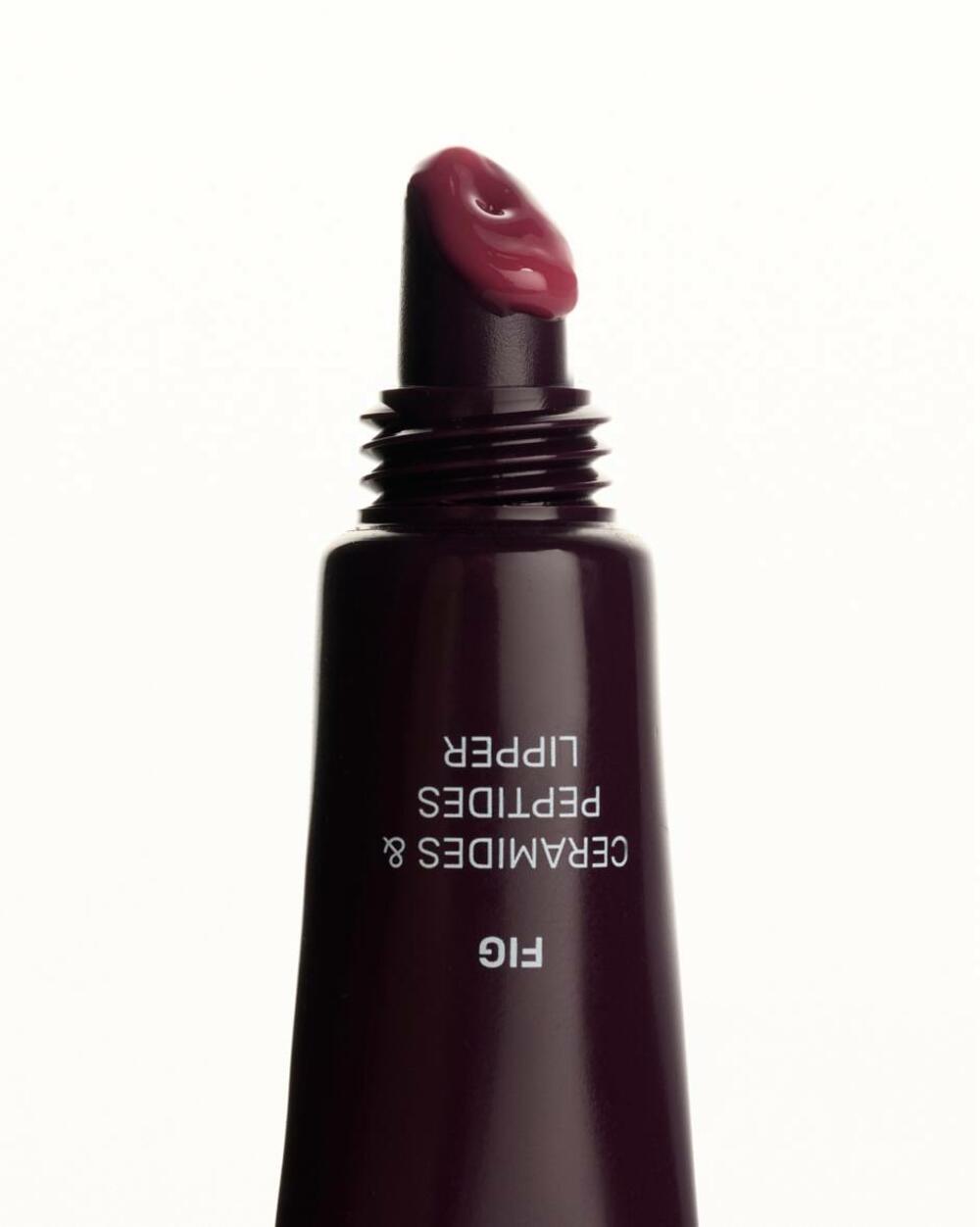 Lipper-блиск Fig