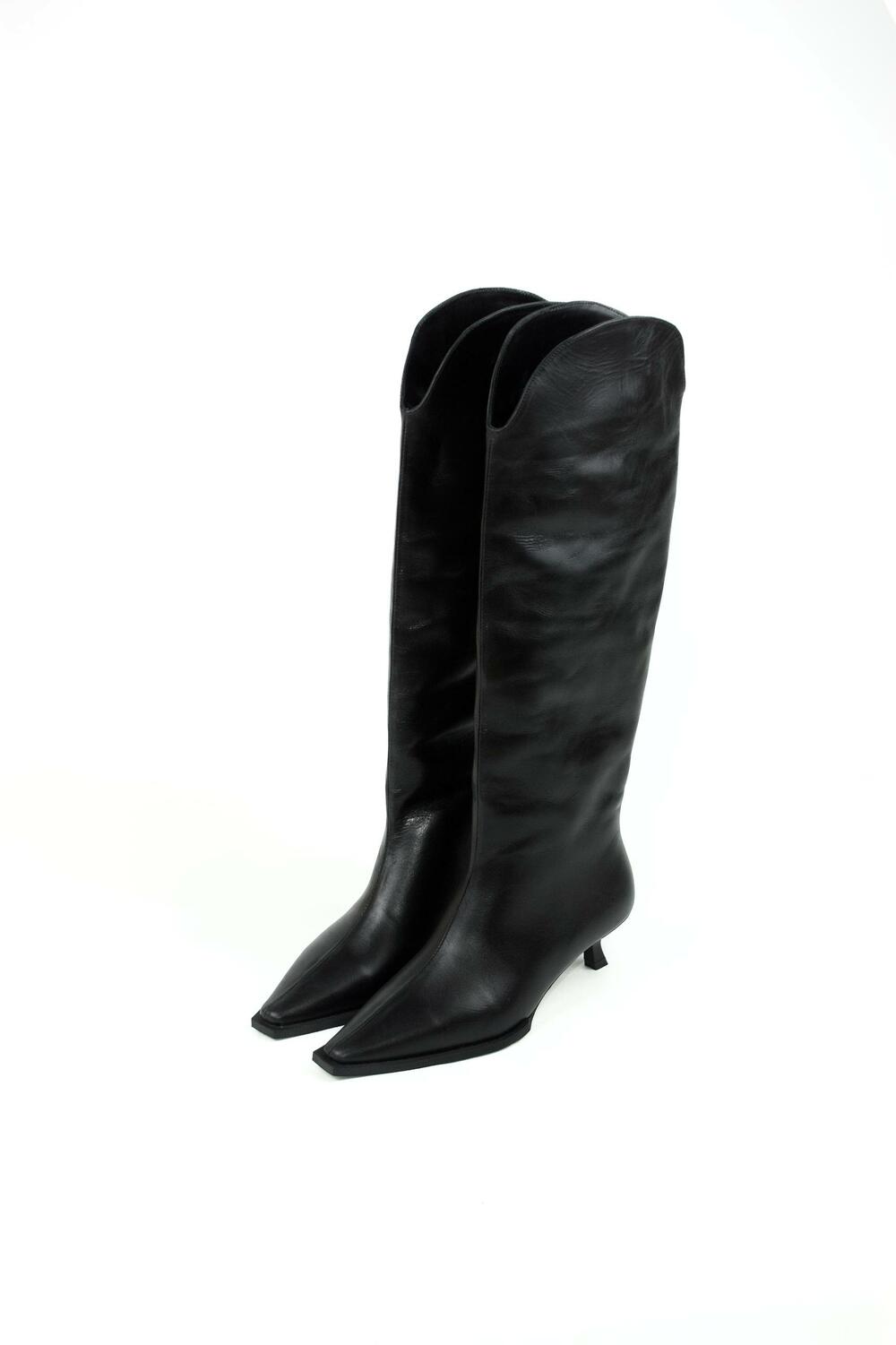 Чоботи Лівія, 3101-1 