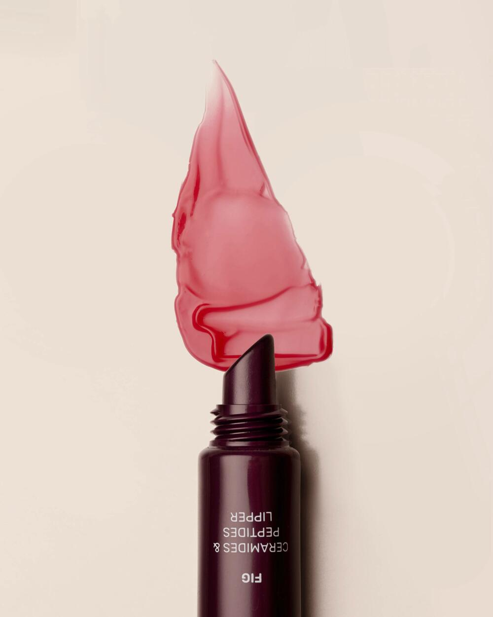 Lipper-блиск Fig