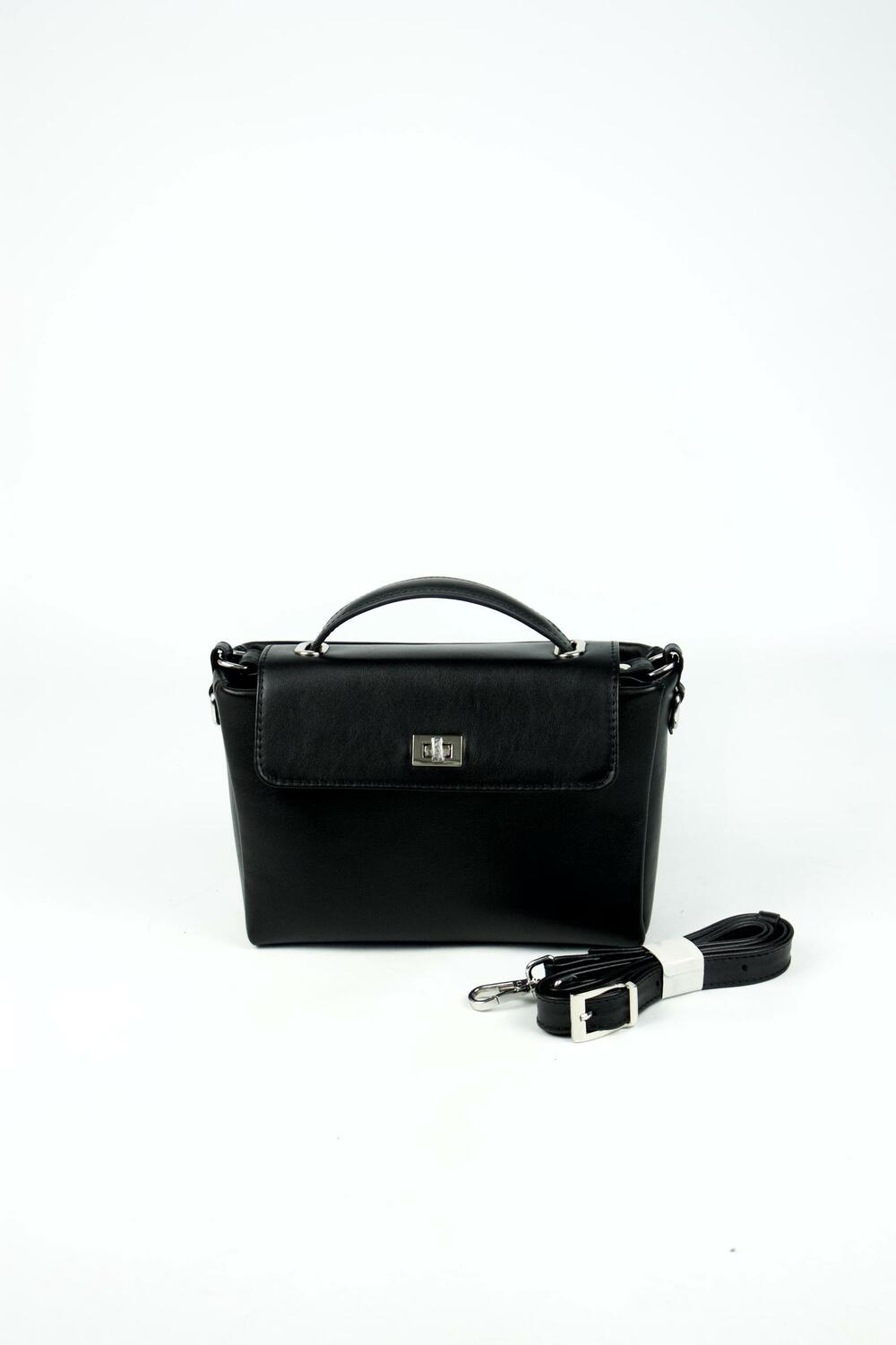 Сумка Брайтон, 1052 