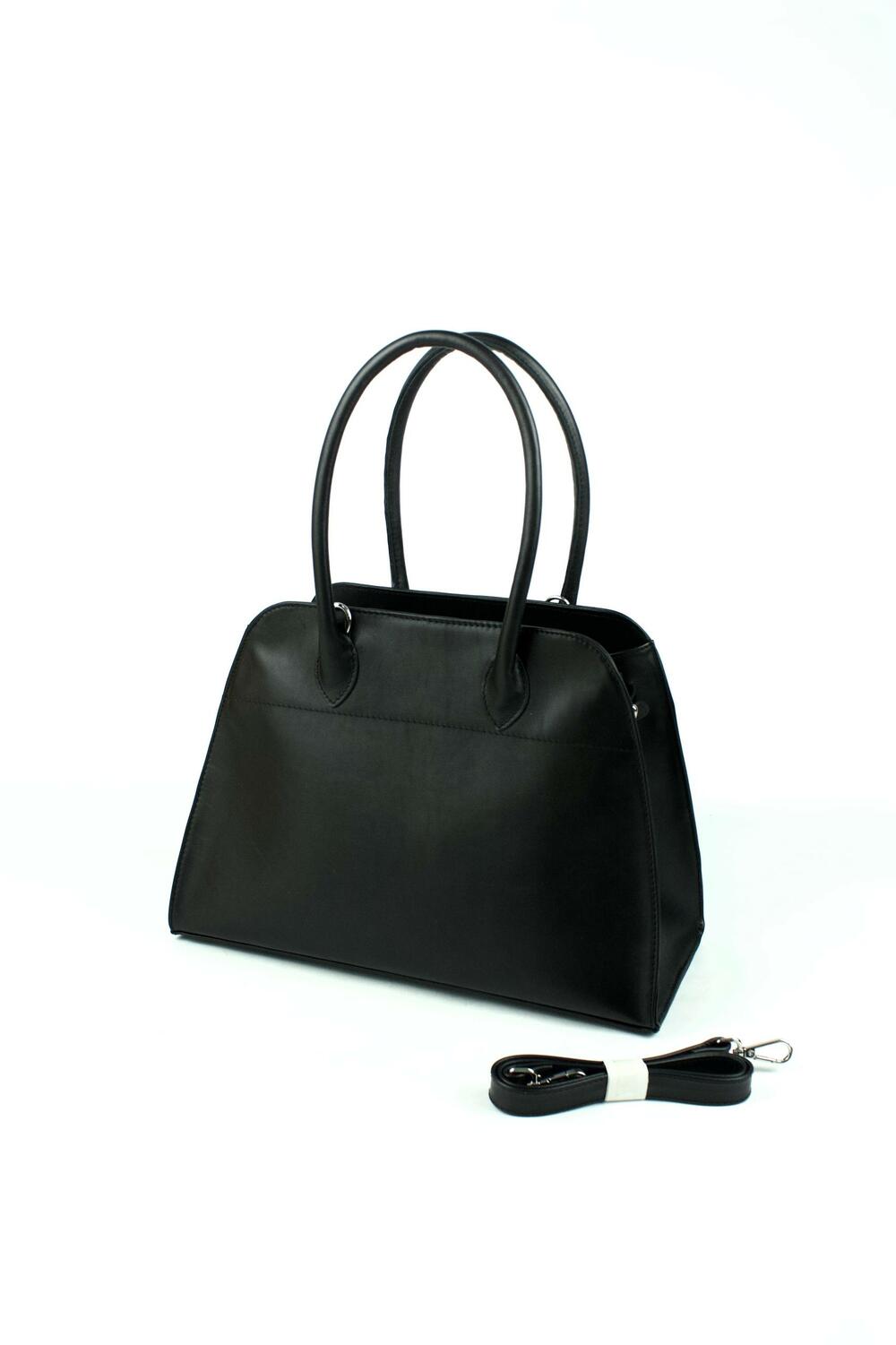 Сумка Марсель, велика, 1046, 