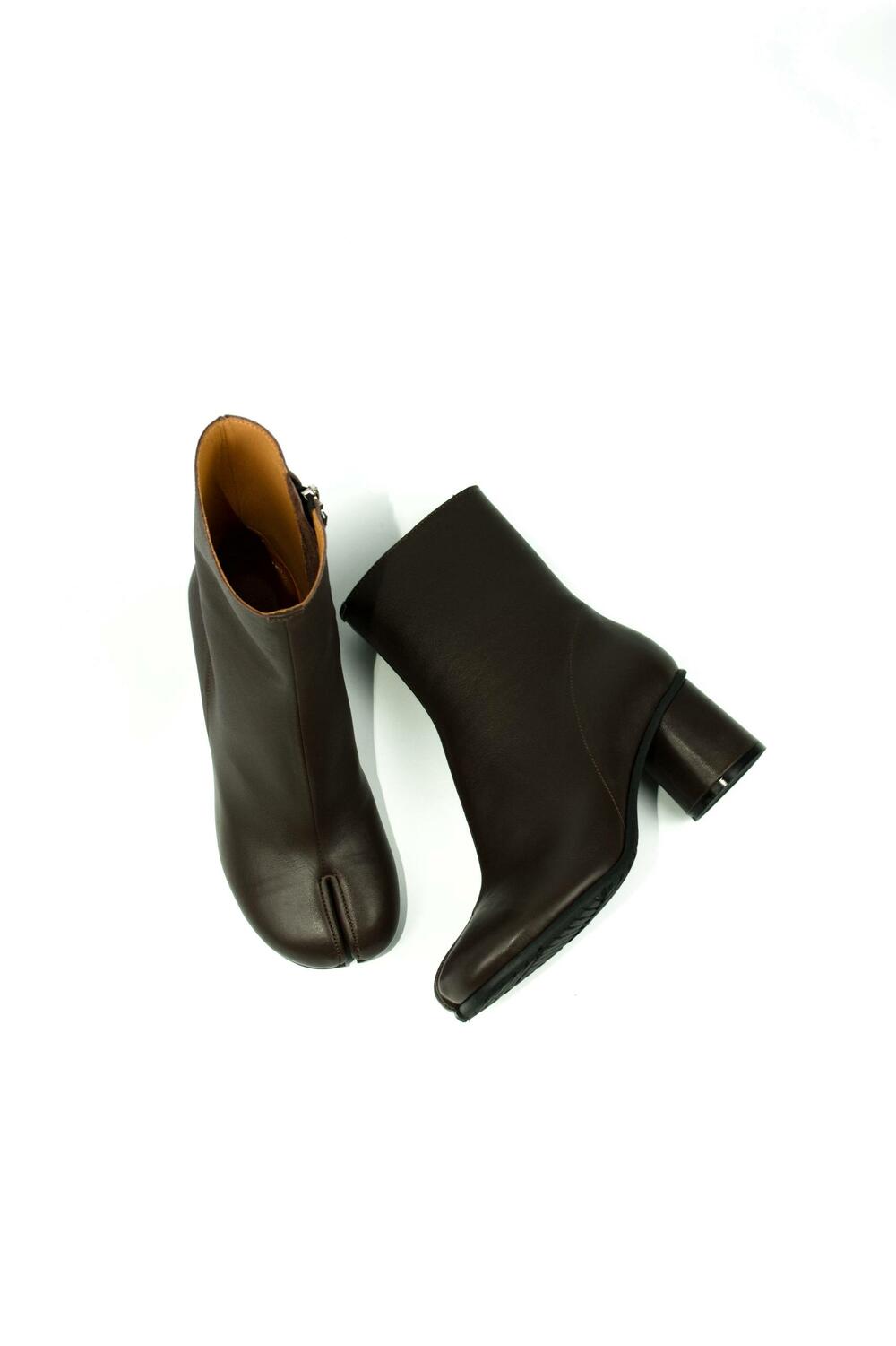 Ботильйони Tabi, 2100 ш. Шоколад, 41