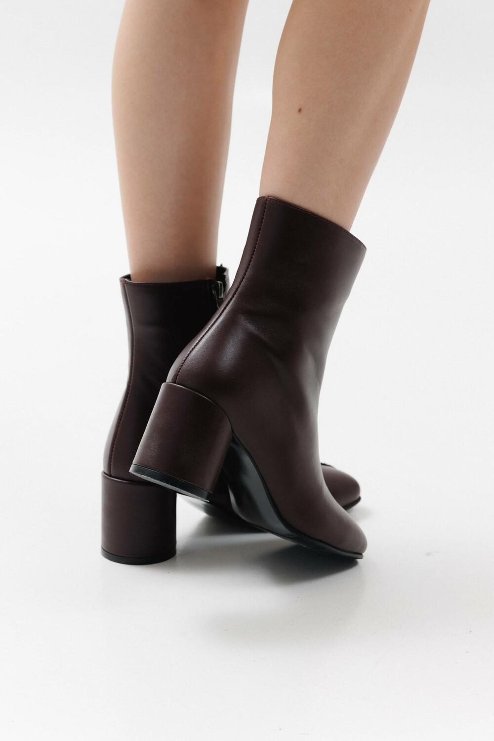 Ботильйони Наомі, байка, 25204 бордо, 40