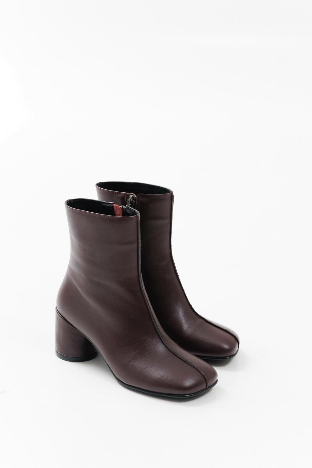 Ботильйони Наомі, байка, 25204 бордо, 40