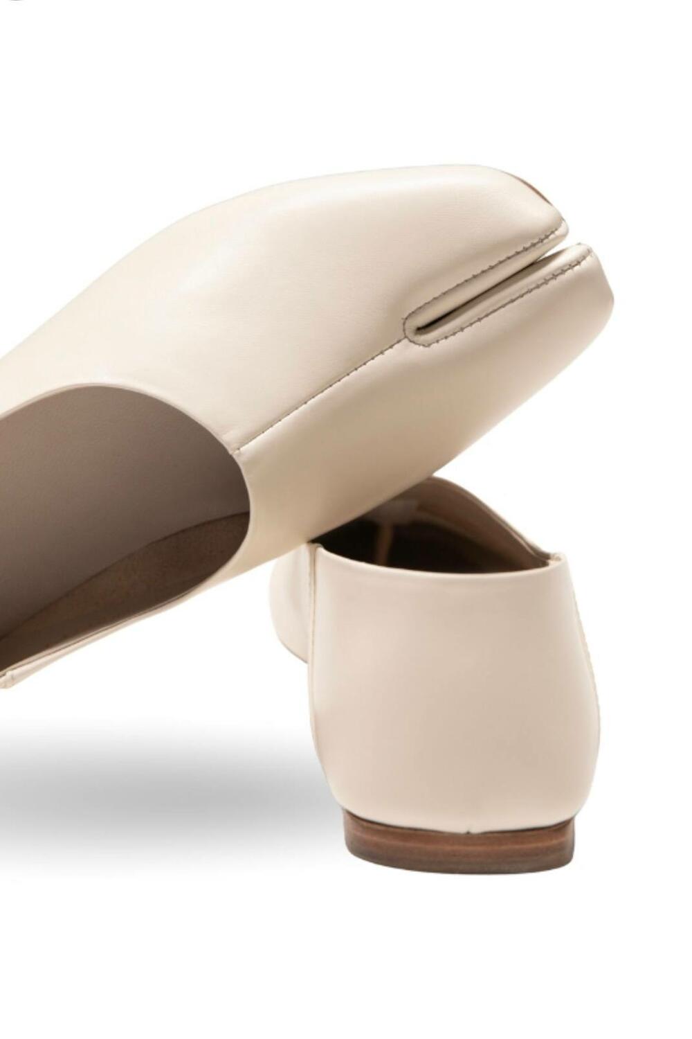 Балетки Tabi, 858513 