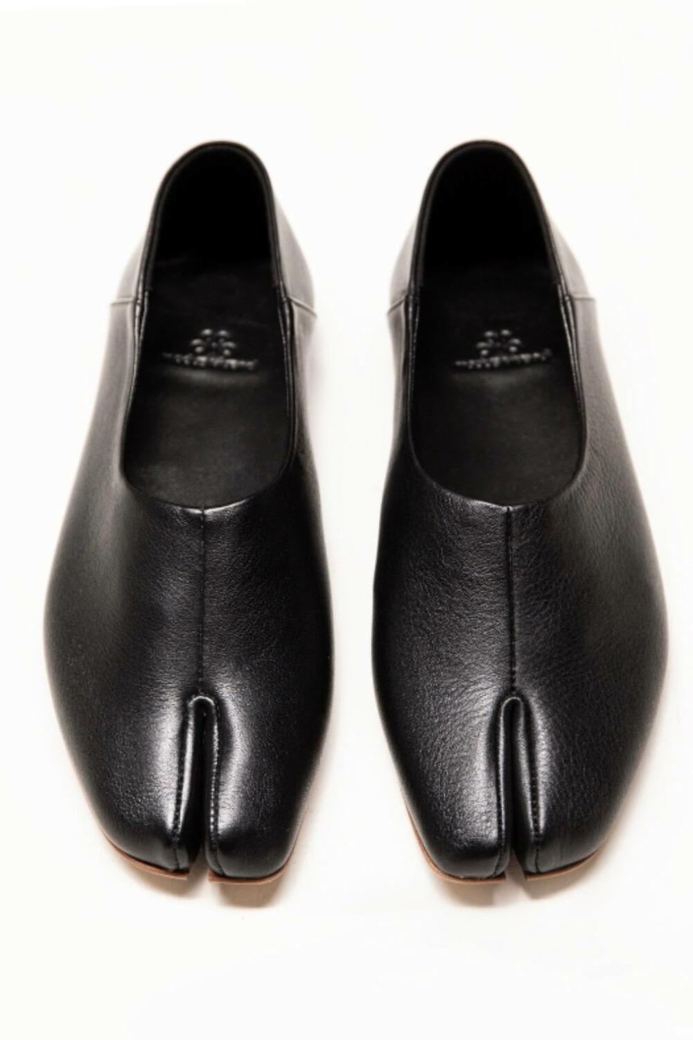 Балетки Tabi, 858503 