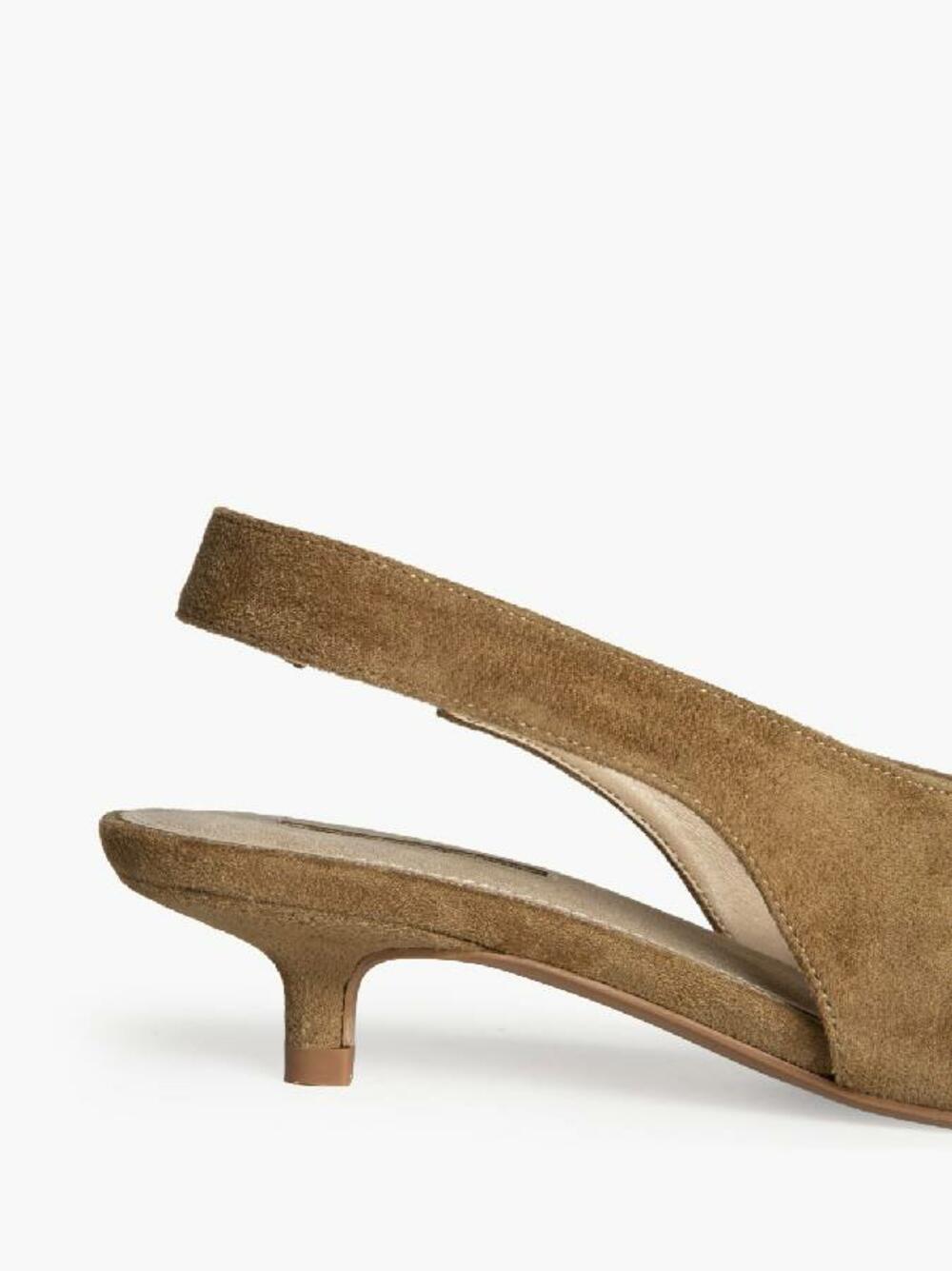 Слінгбеки М6250 кемел, 41