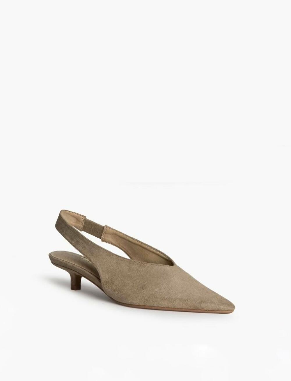 Слінгбеки М6250 