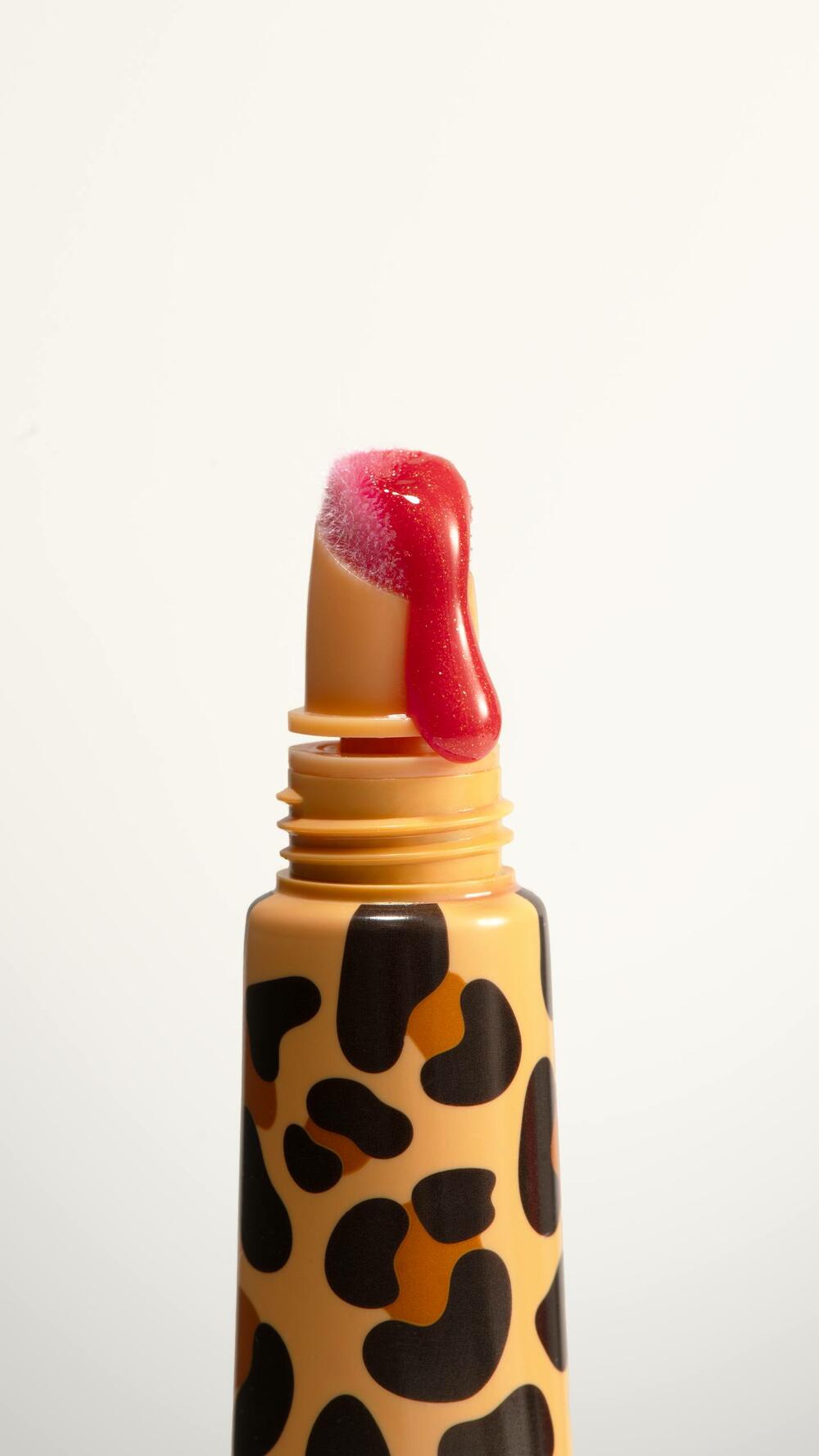 Lipper-блиск Alter Ego 