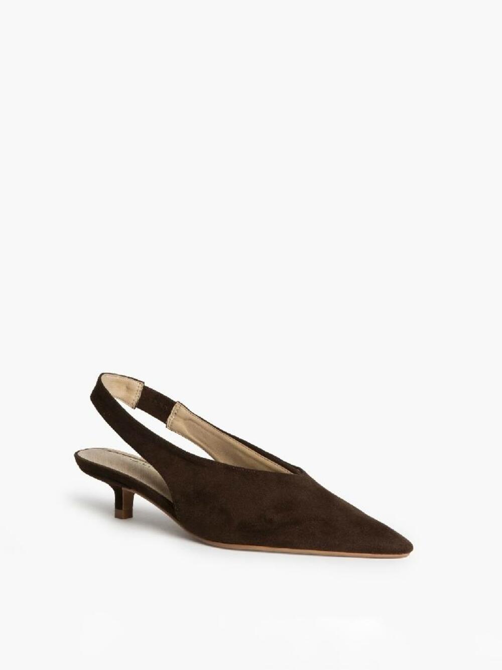 Слінгбеки М6250 