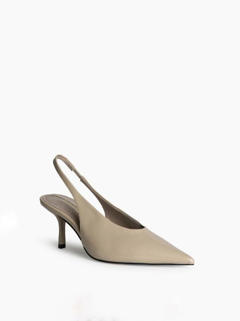 Слінгбеки М6241 